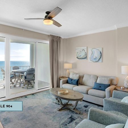 Willa Regency Isle 904 Orange Beach Zewnętrze zdjęcie