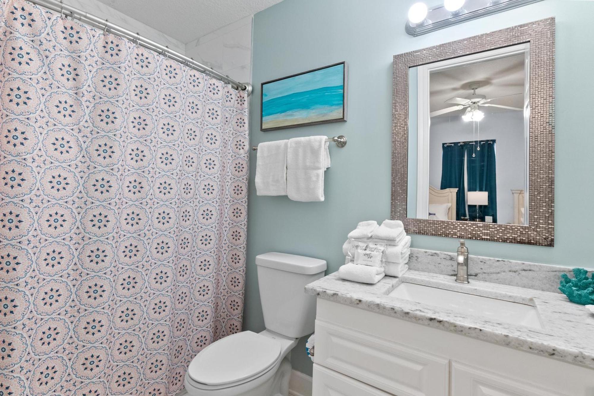 Willa Regency Isle 904 Orange Beach Zewnętrze zdjęcie