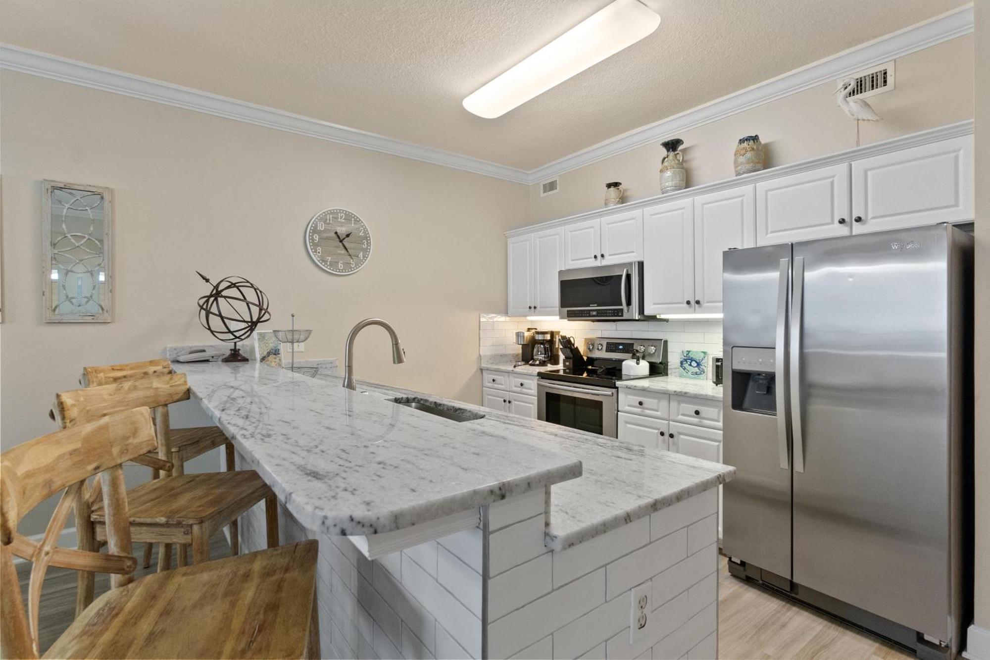 Willa Regency Isle 904 Orange Beach Zewnętrze zdjęcie