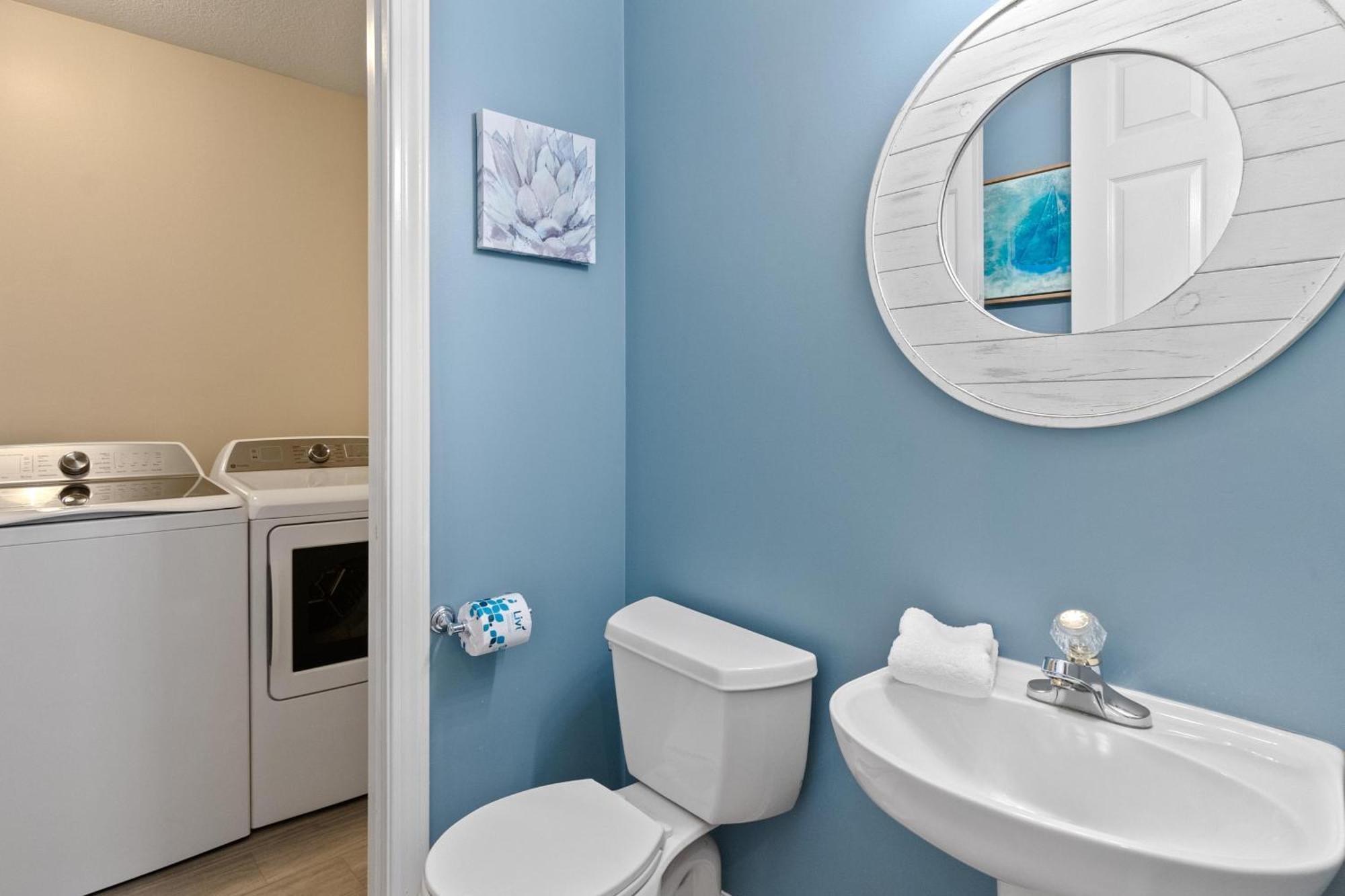 Willa Regency Isle 904 Orange Beach Zewnętrze zdjęcie