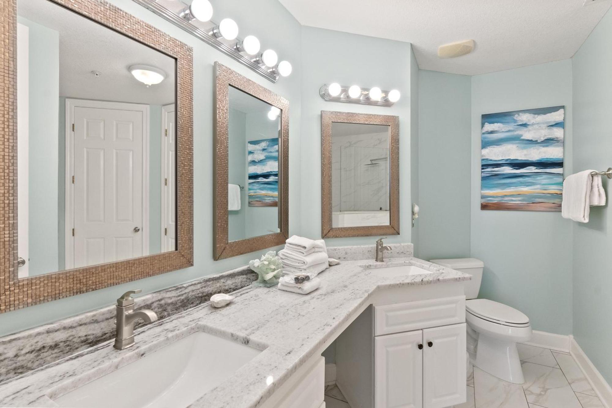 Willa Regency Isle 904 Orange Beach Zewnętrze zdjęcie