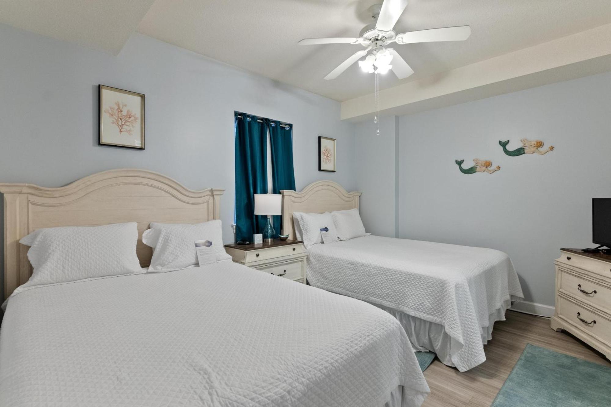 Willa Regency Isle 904 Orange Beach Zewnętrze zdjęcie