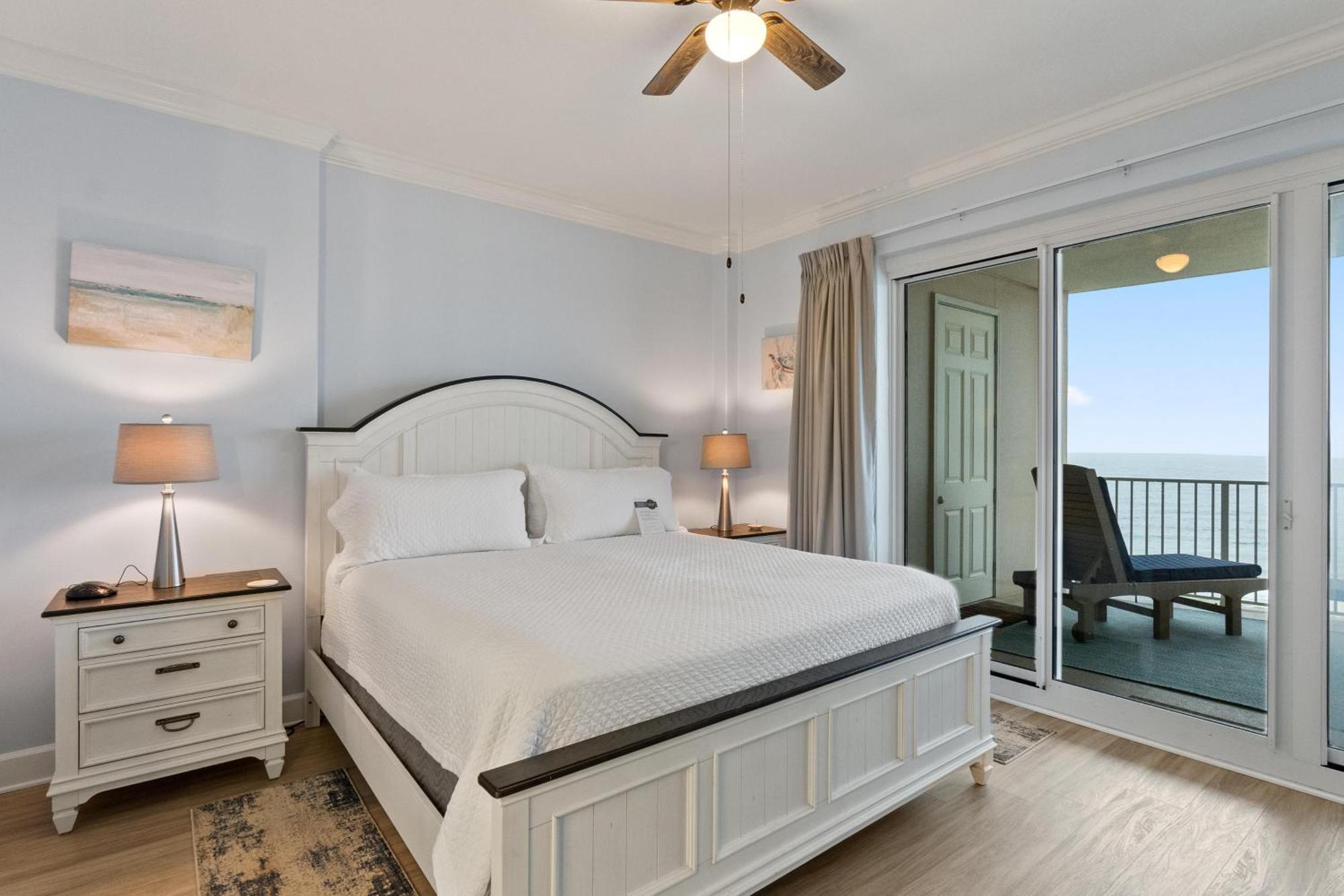 Willa Regency Isle 904 Orange Beach Zewnętrze zdjęcie