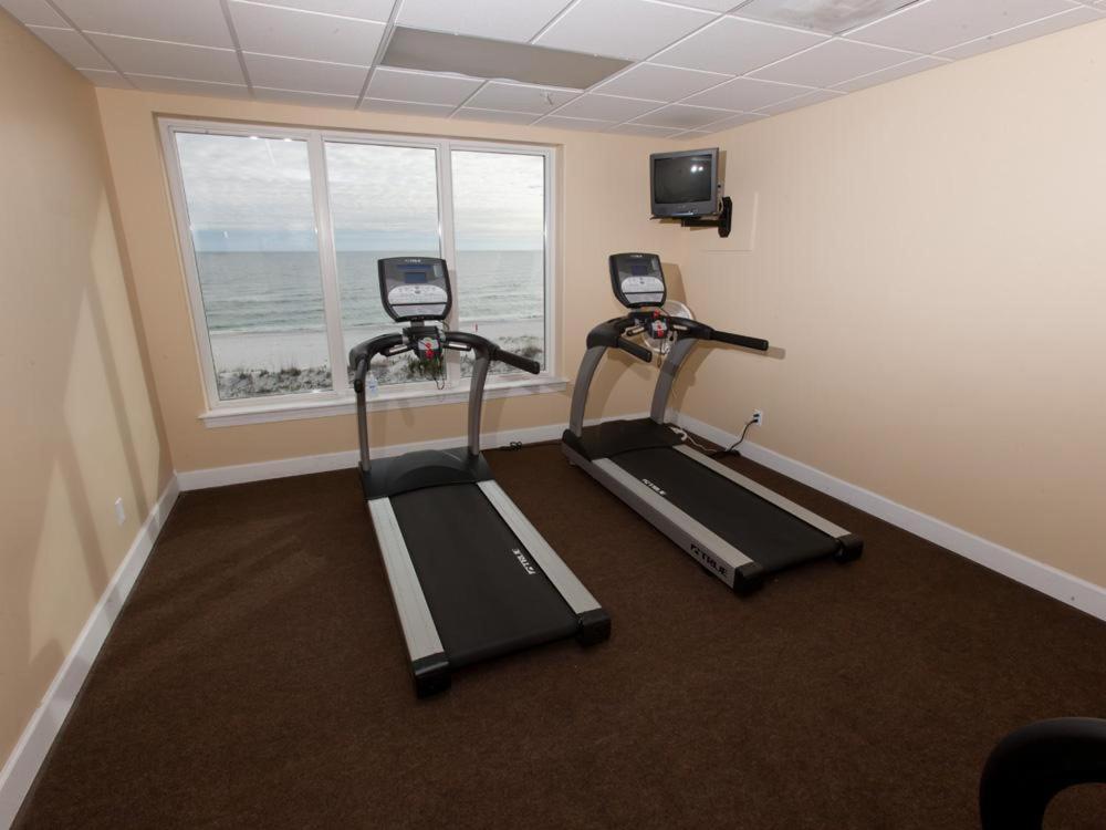 Willa Regency Isle 904 Orange Beach Zewnętrze zdjęcie