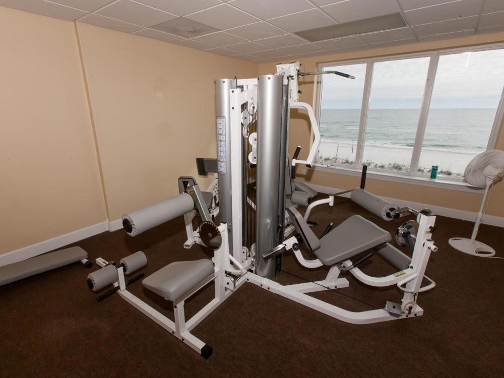 Willa Regency Isle 904 Orange Beach Zewnętrze zdjęcie