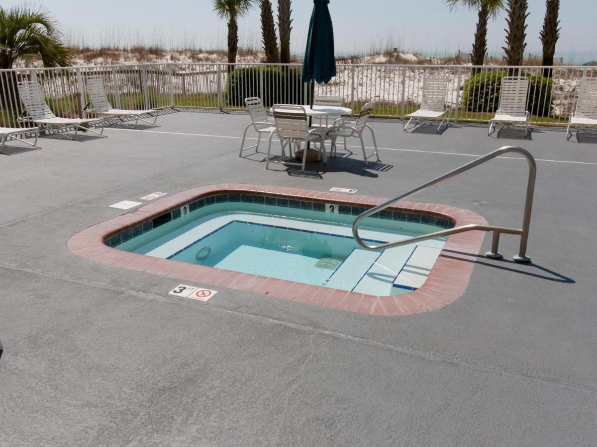 Willa Regency Isle 904 Orange Beach Zewnętrze zdjęcie