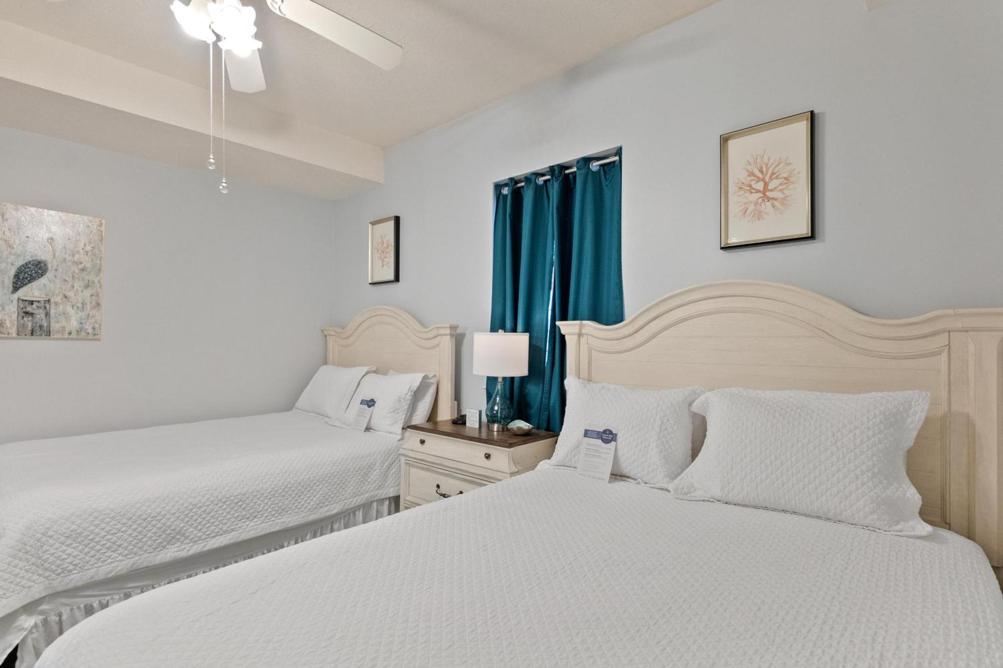 Willa Regency Isle 904 Orange Beach Zewnętrze zdjęcie