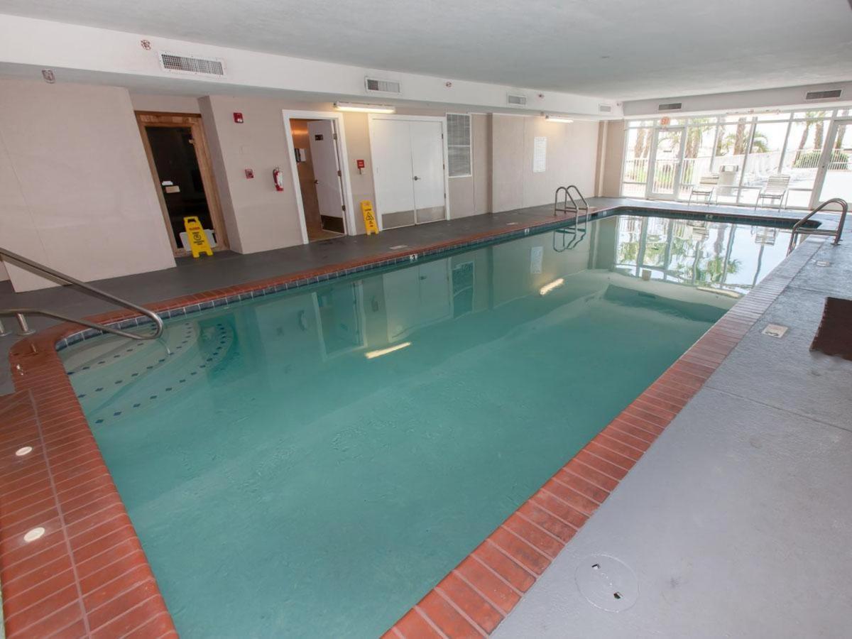 Willa Regency Isle 904 Orange Beach Zewnętrze zdjęcie