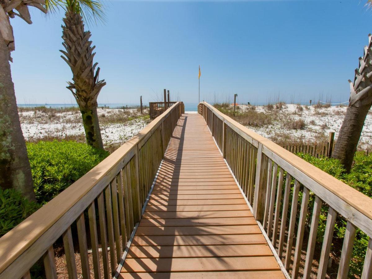 Willa Regency Isle 904 Orange Beach Zewnętrze zdjęcie