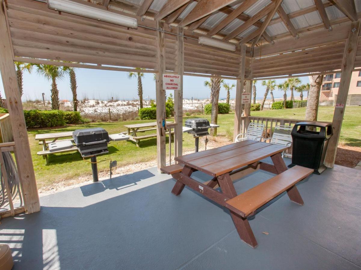 Willa Regency Isle 904 Orange Beach Zewnętrze zdjęcie