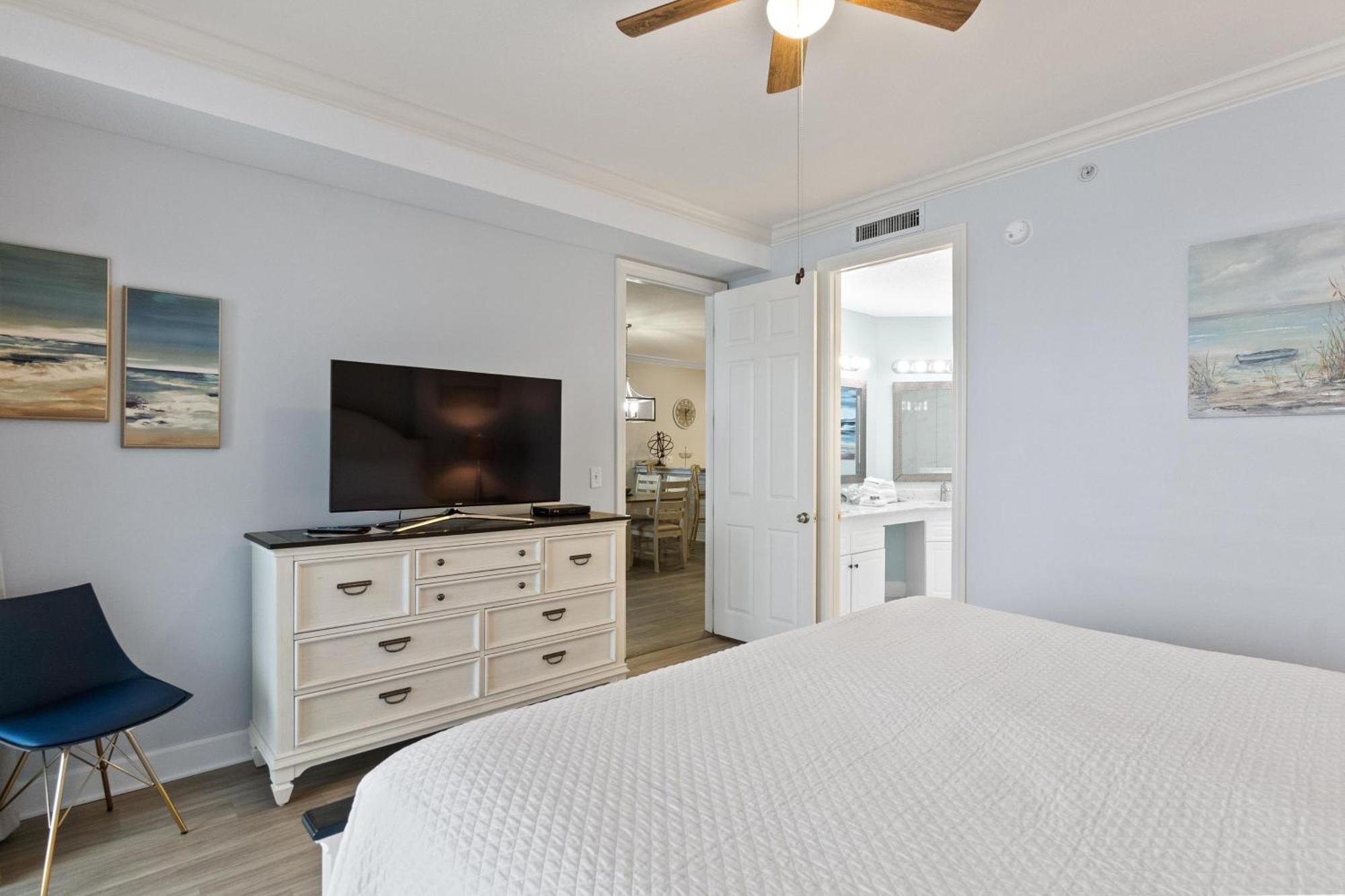 Willa Regency Isle 904 Orange Beach Zewnętrze zdjęcie
