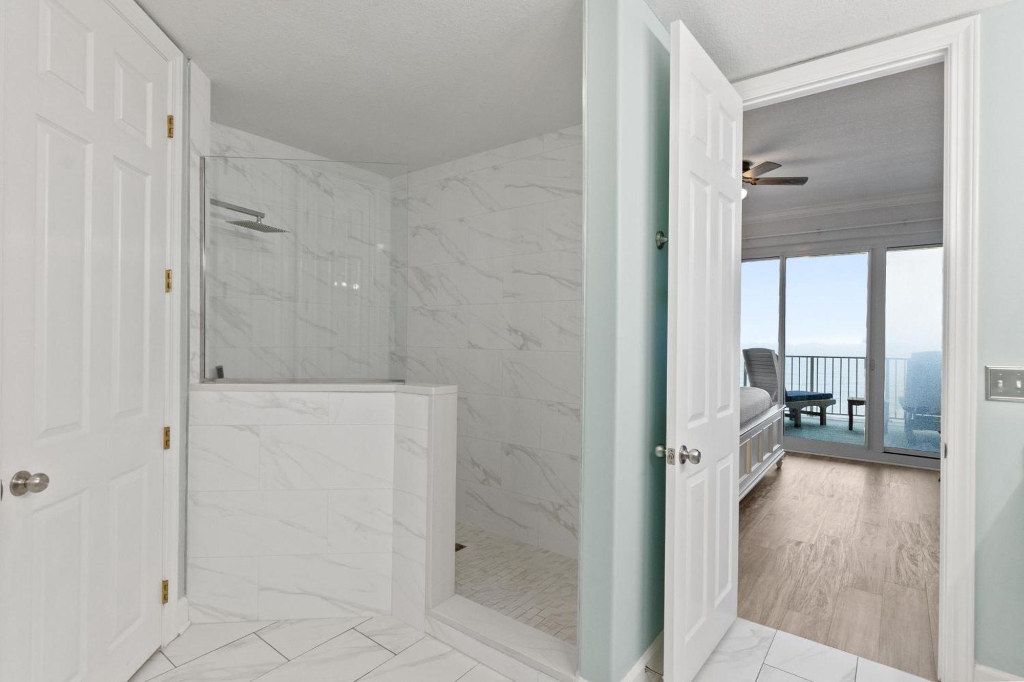 Willa Regency Isle 904 Orange Beach Zewnętrze zdjęcie