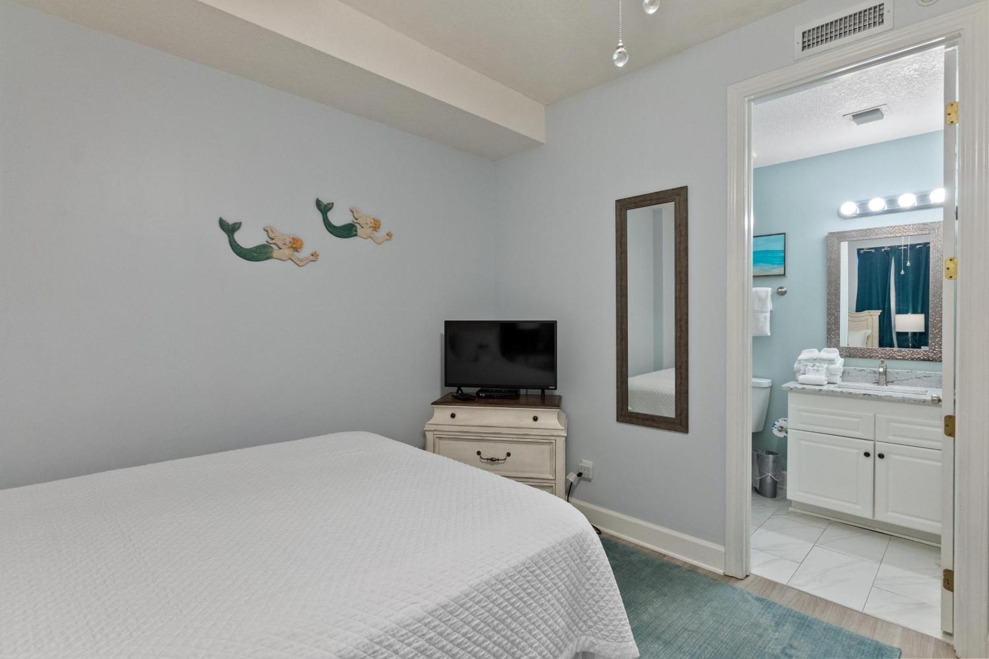 Willa Regency Isle 904 Orange Beach Zewnętrze zdjęcie