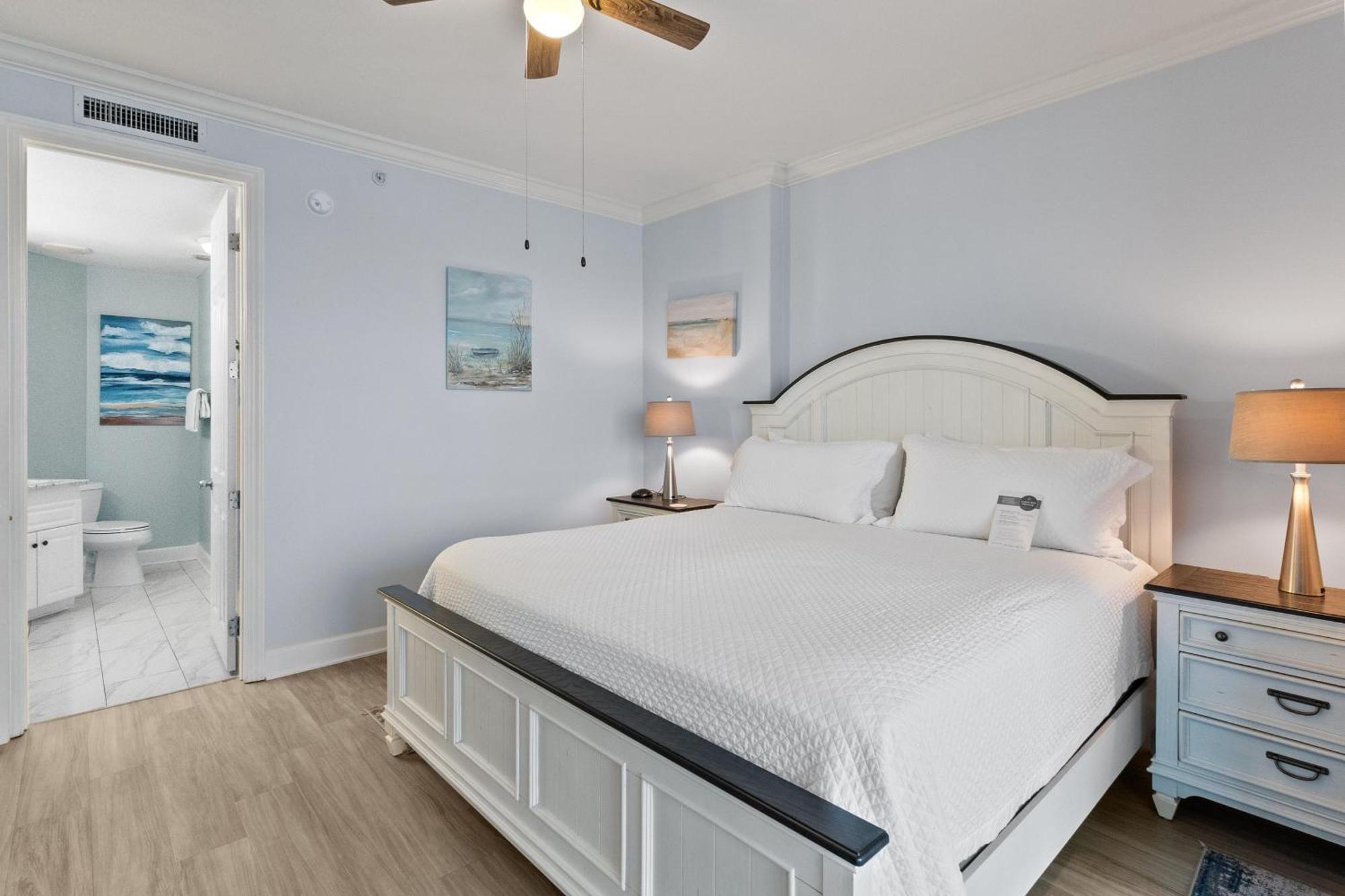 Willa Regency Isle 904 Orange Beach Zewnętrze zdjęcie
