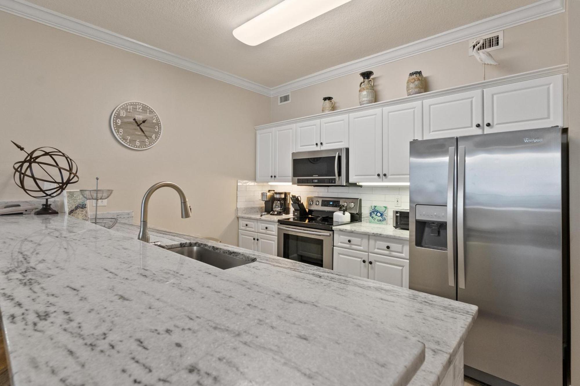 Willa Regency Isle 904 Orange Beach Zewnętrze zdjęcie