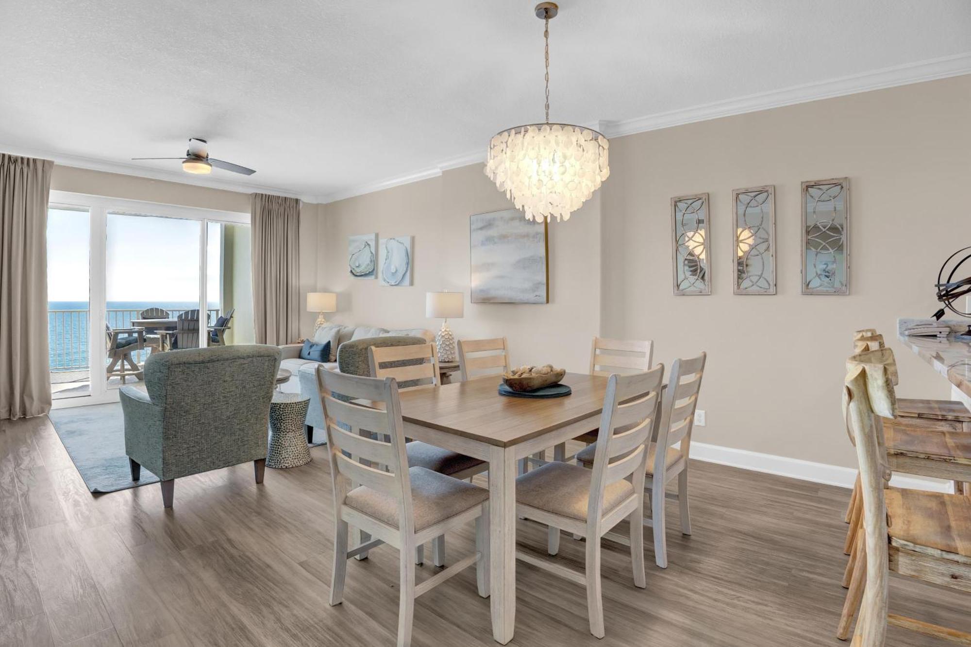 Willa Regency Isle 904 Orange Beach Zewnętrze zdjęcie