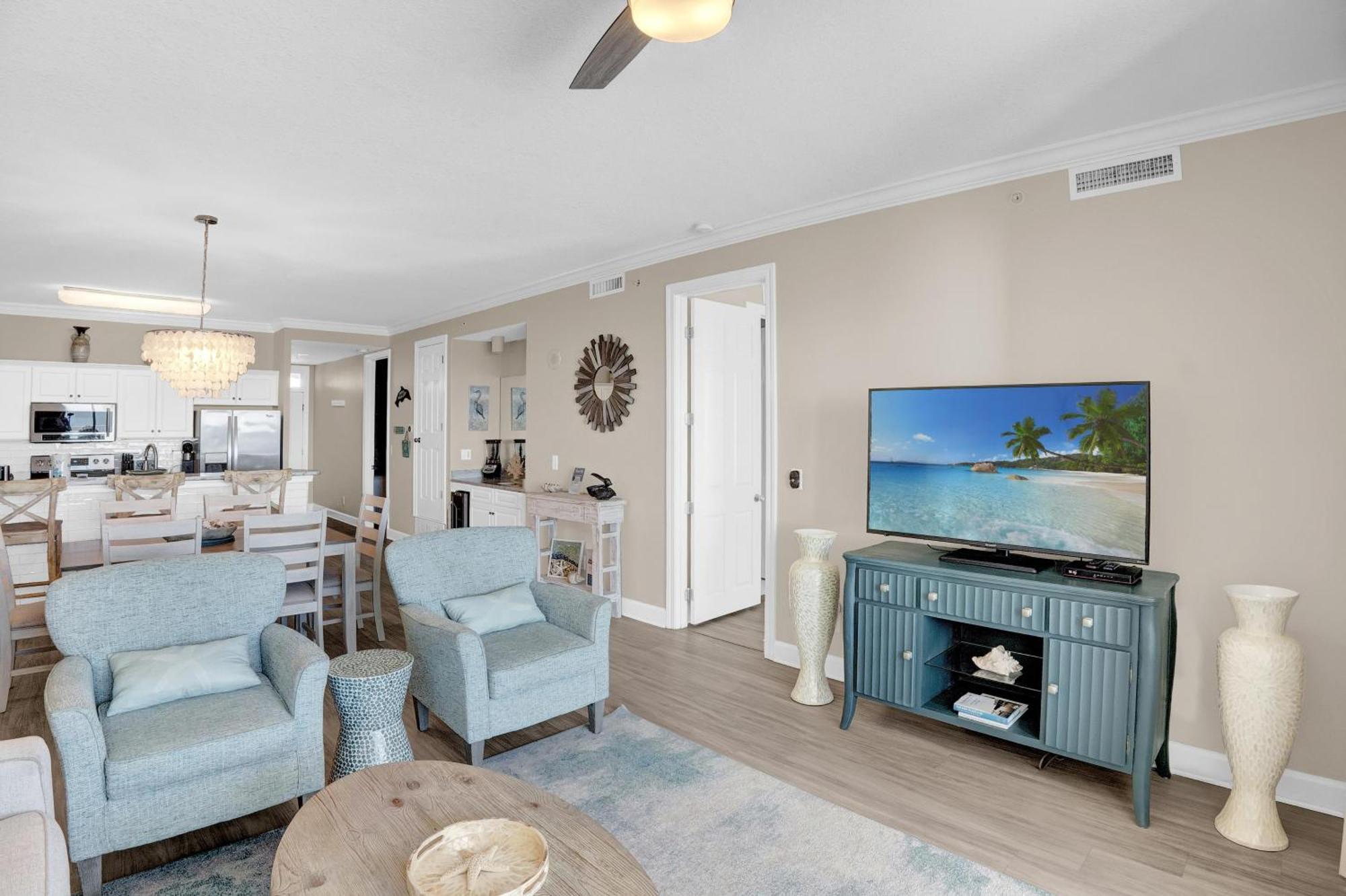 Willa Regency Isle 904 Orange Beach Zewnętrze zdjęcie