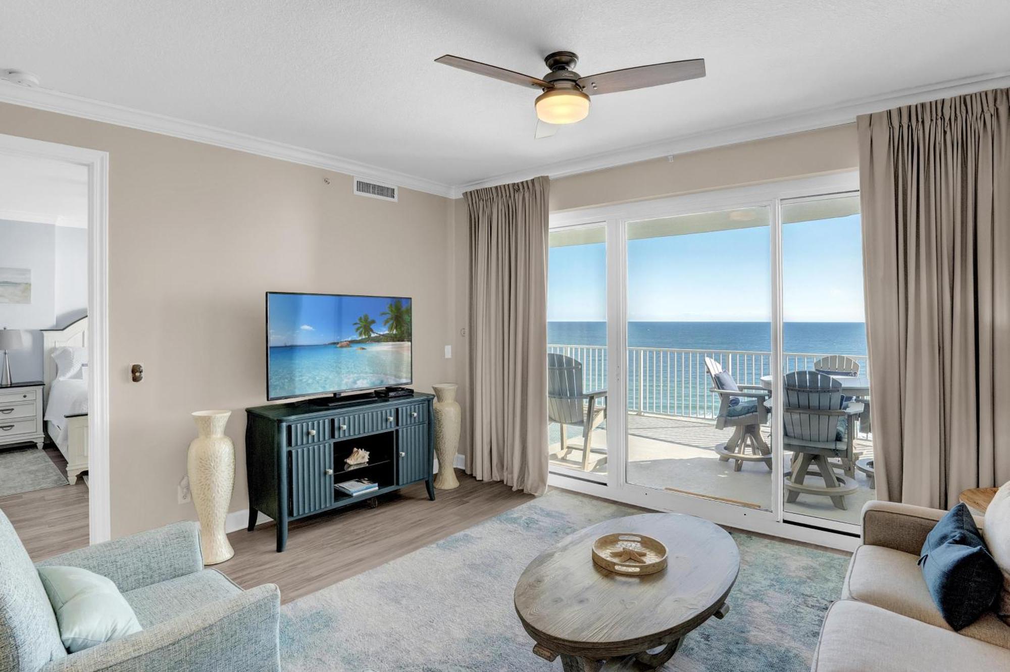 Willa Regency Isle 904 Orange Beach Zewnętrze zdjęcie