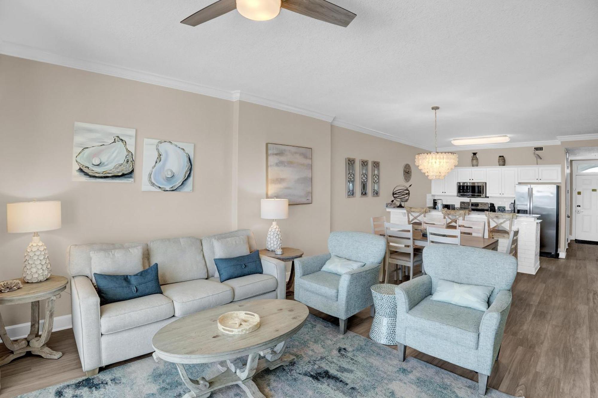 Willa Regency Isle 904 Orange Beach Zewnętrze zdjęcie