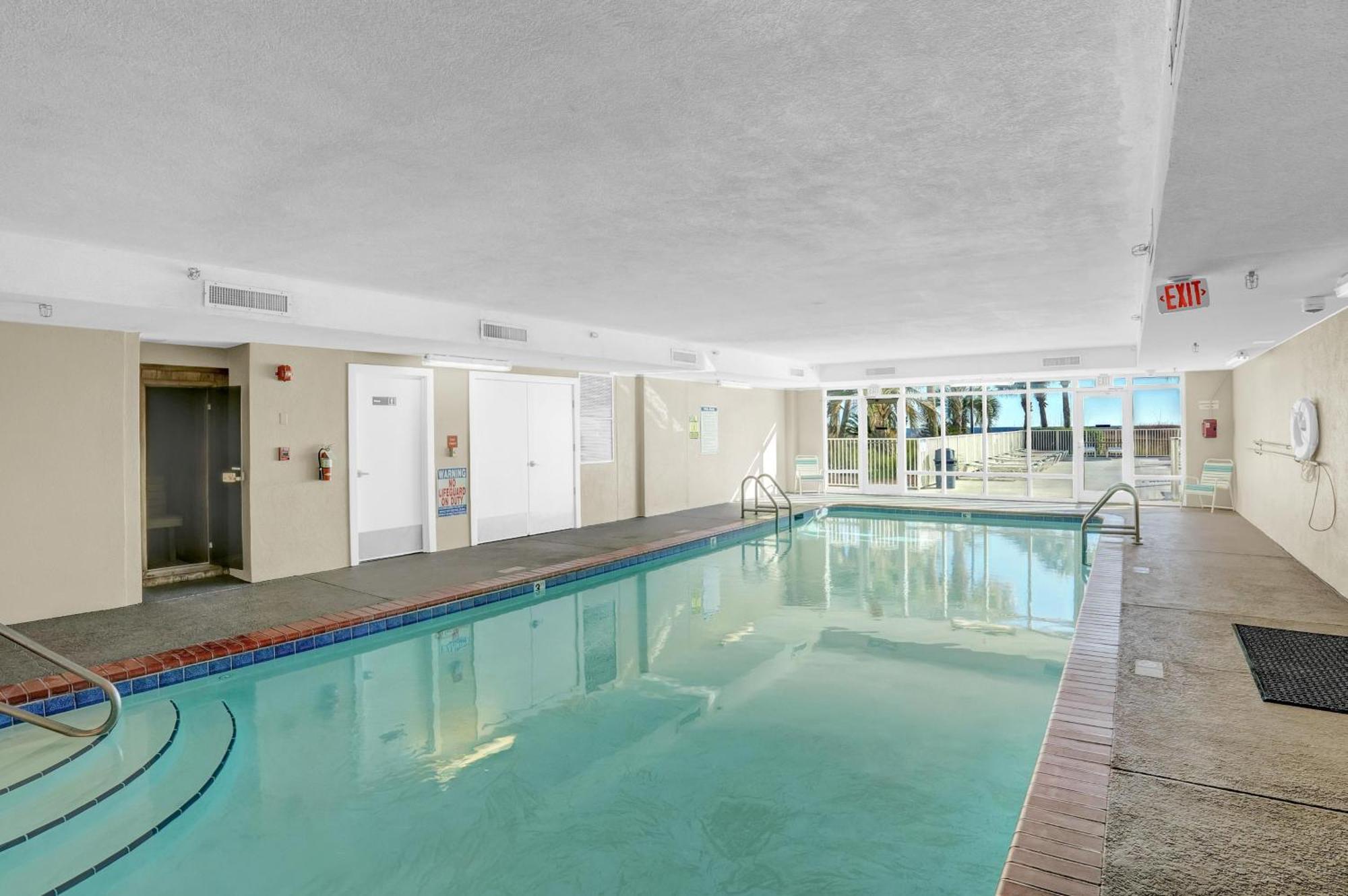 Willa Regency Isle 904 Orange Beach Zewnętrze zdjęcie