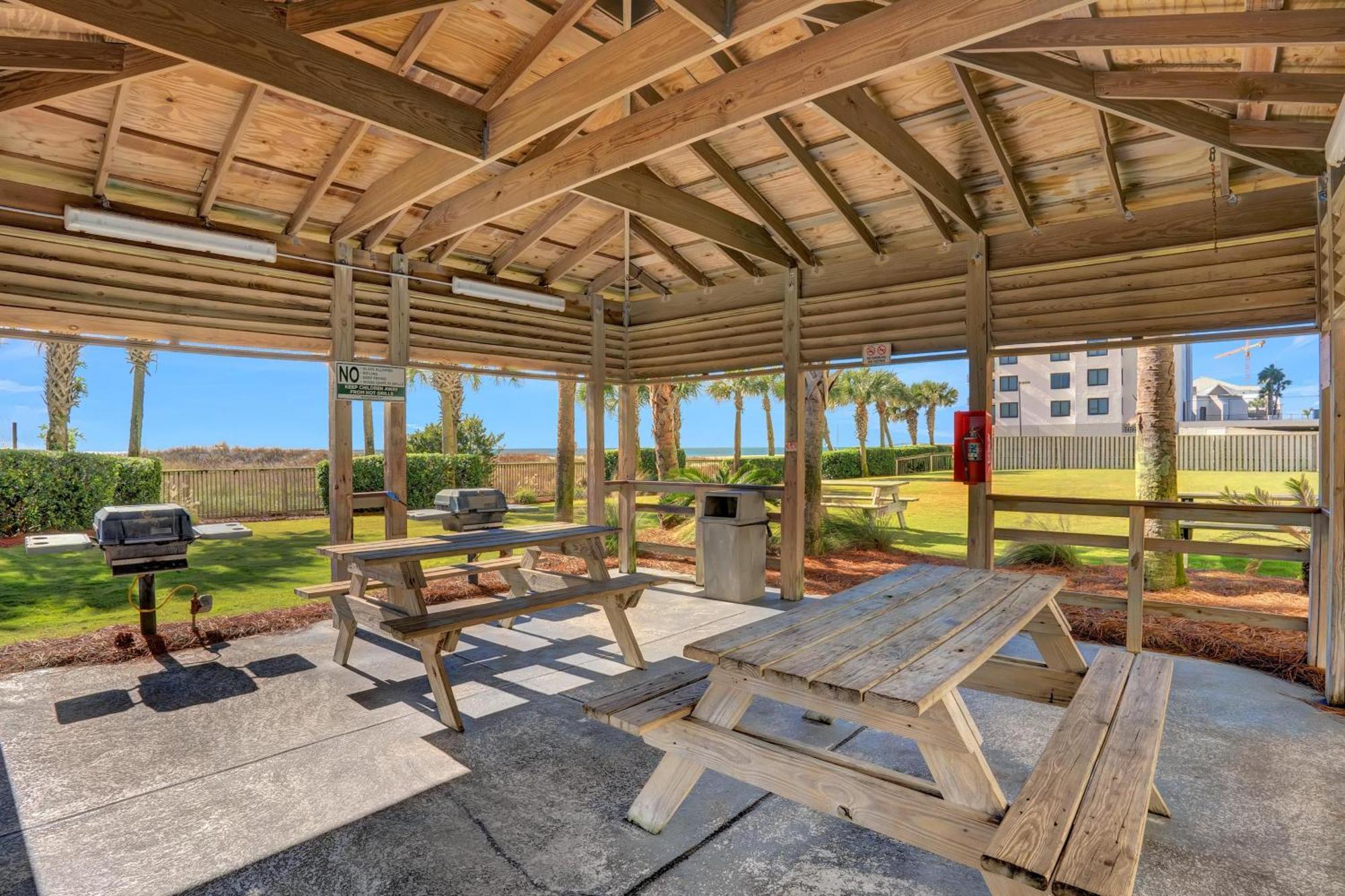Willa Regency Isle 904 Orange Beach Zewnętrze zdjęcie