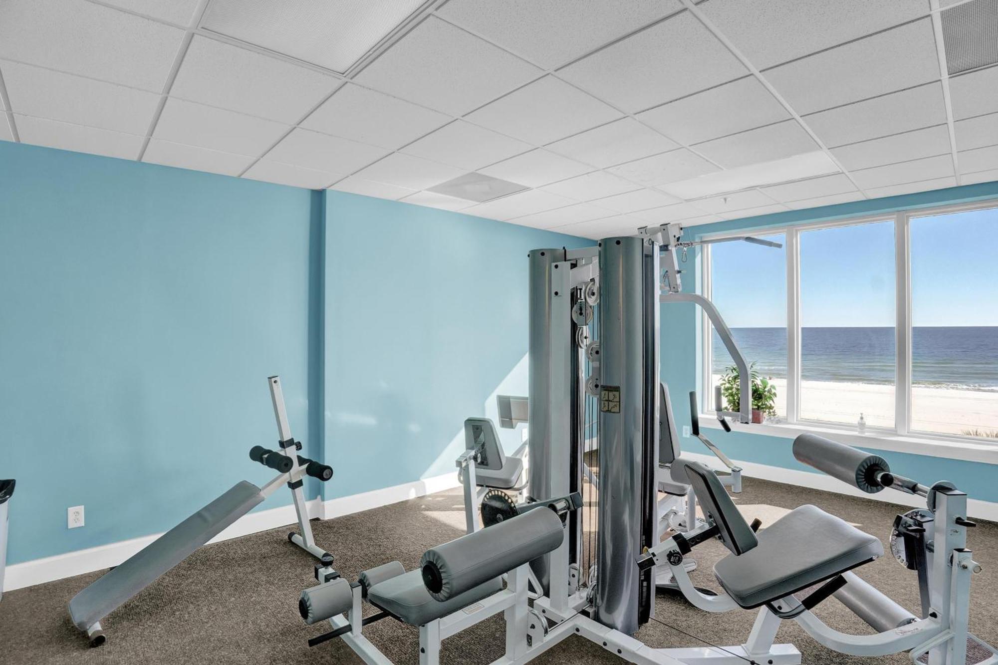 Willa Regency Isle 904 Orange Beach Zewnętrze zdjęcie