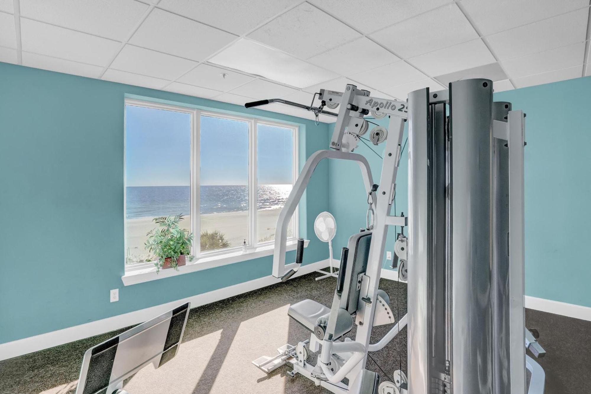 Willa Regency Isle 904 Orange Beach Zewnętrze zdjęcie
