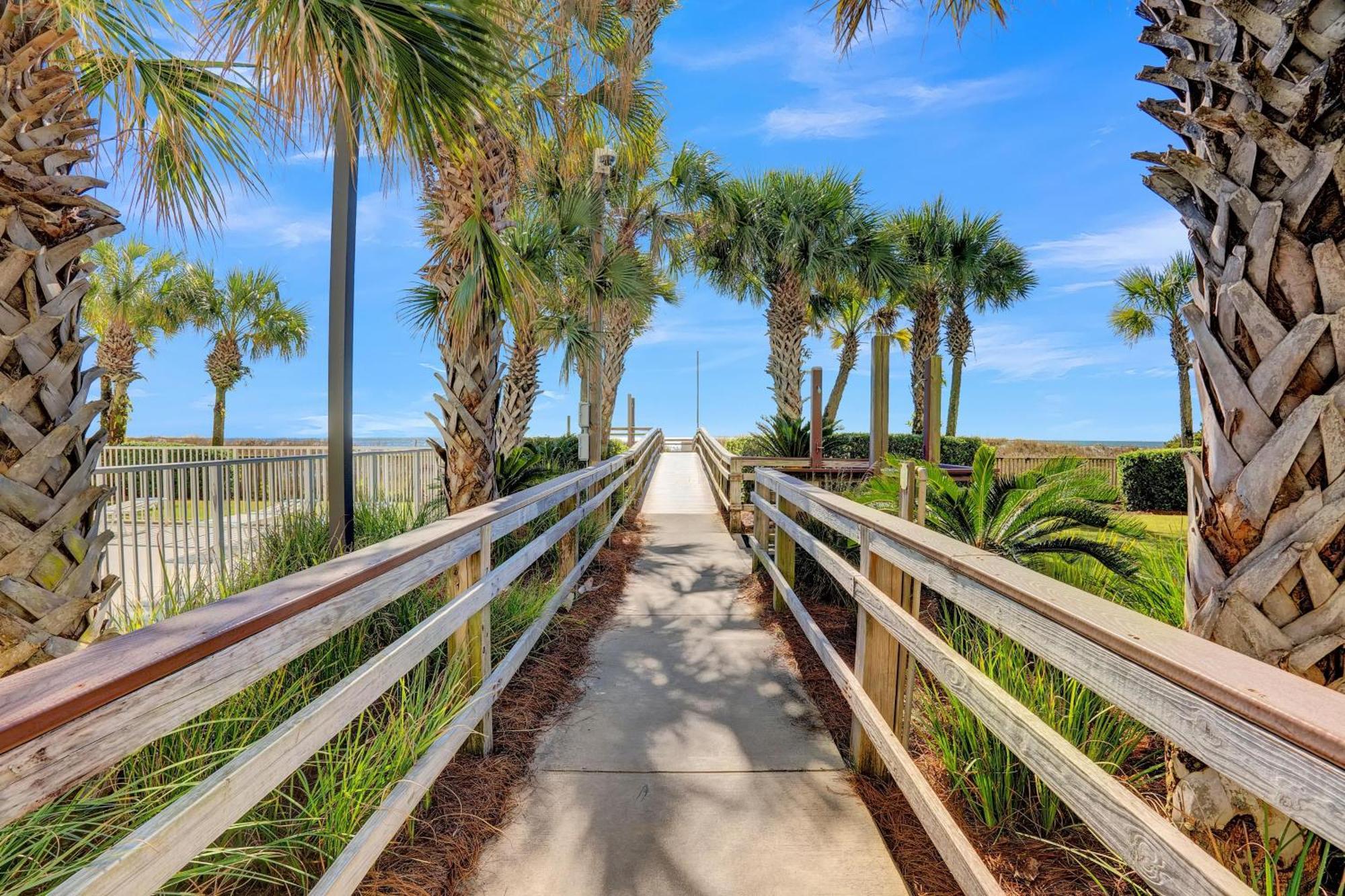 Willa Regency Isle 904 Orange Beach Zewnętrze zdjęcie