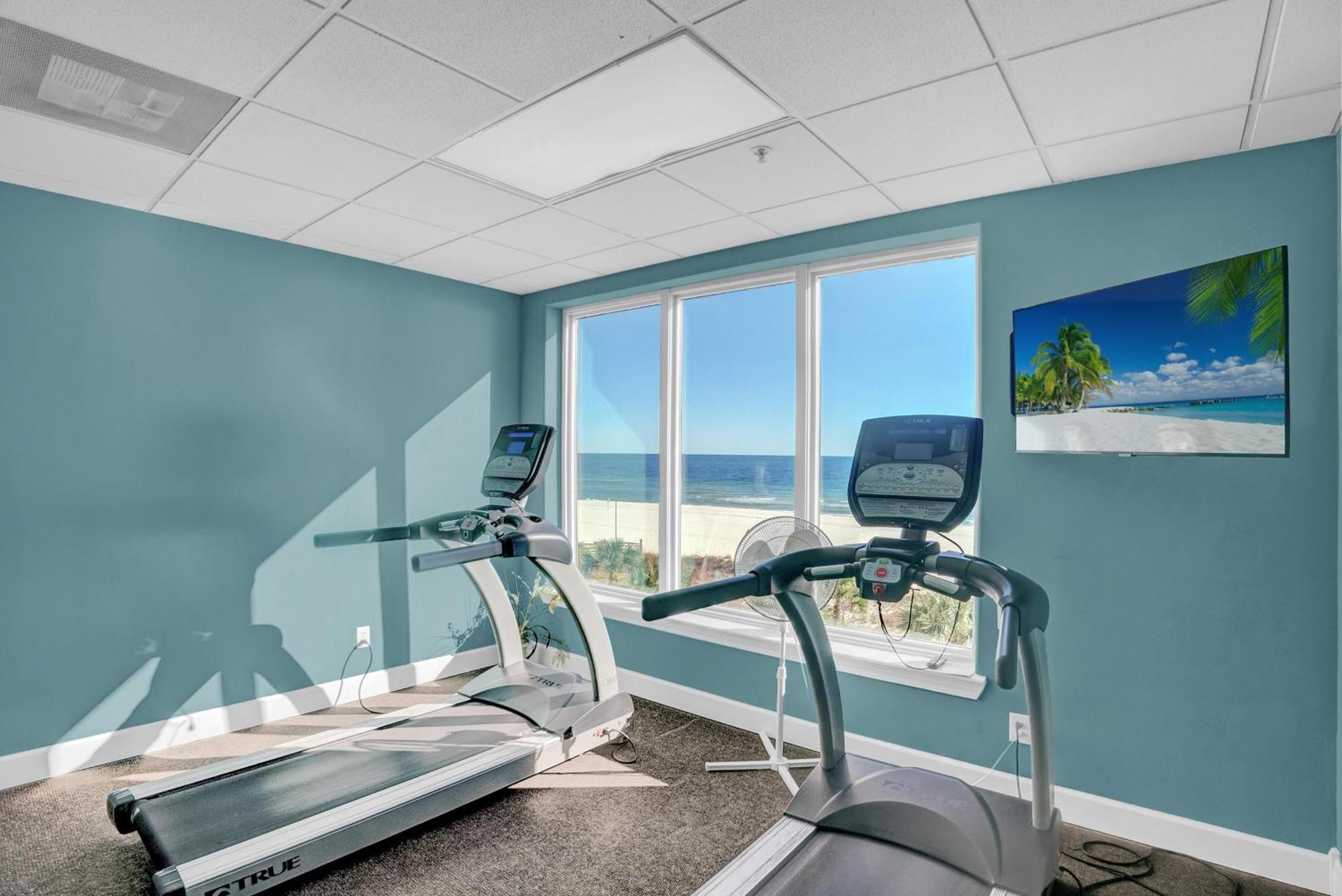 Willa Regency Isle 904 Orange Beach Zewnętrze zdjęcie