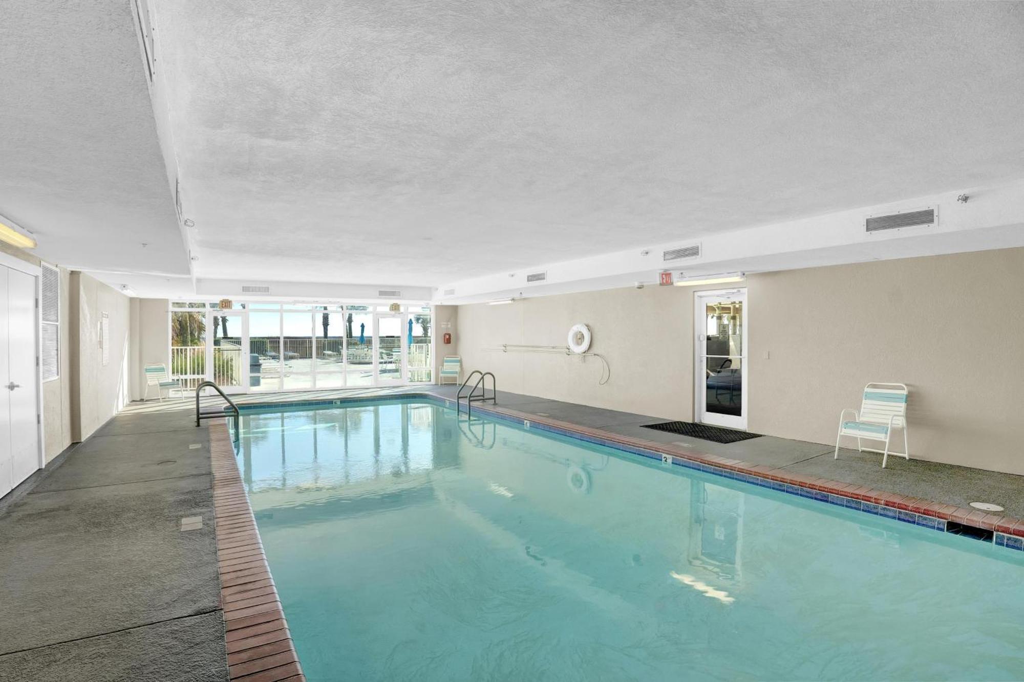 Willa Regency Isle 904 Orange Beach Zewnętrze zdjęcie