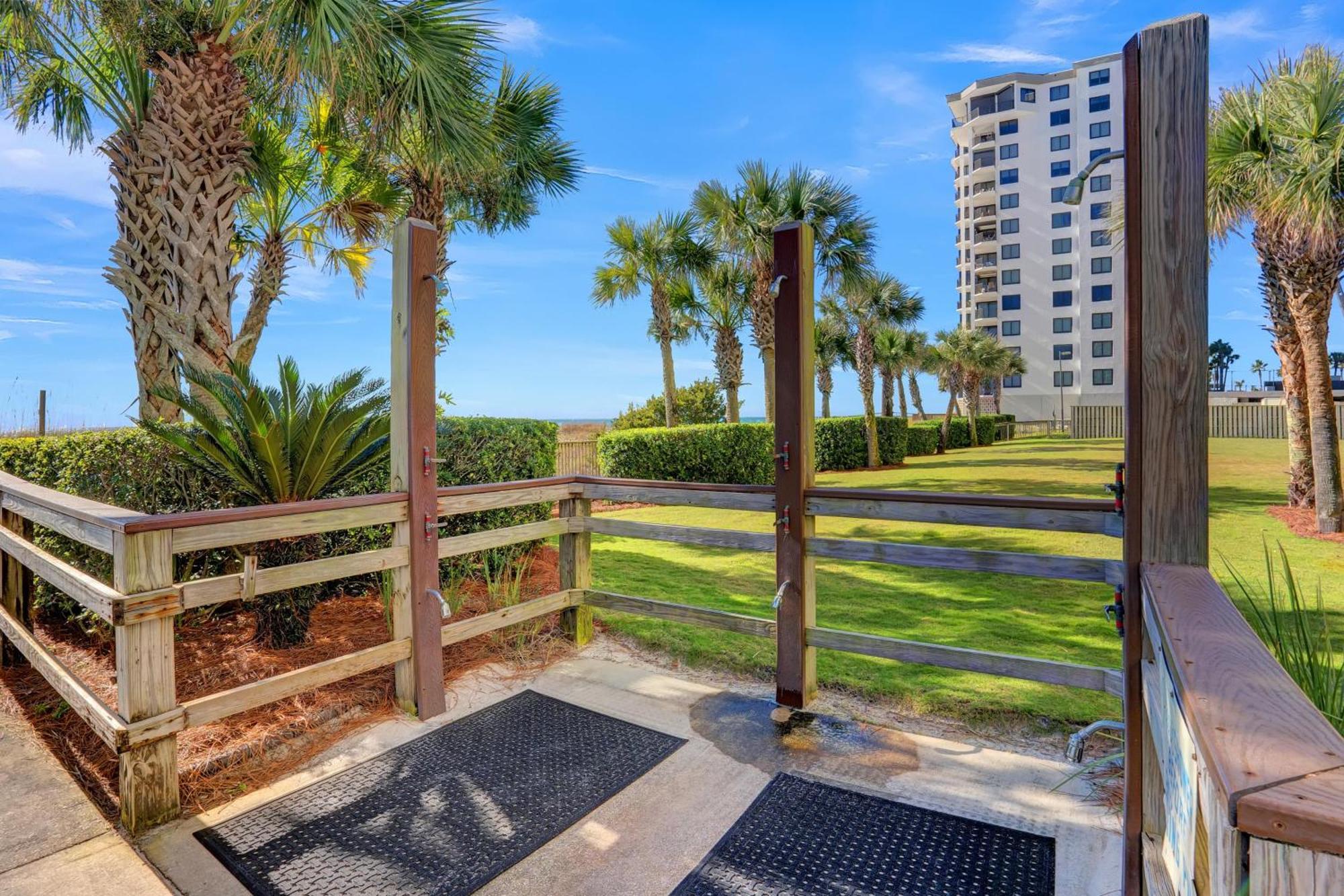 Willa Regency Isle 904 Orange Beach Zewnętrze zdjęcie
